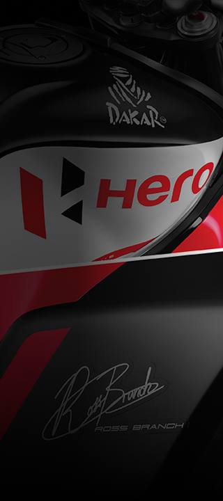 xpulse-hightlights-img