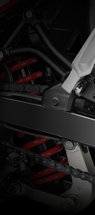 xpulse-hightlights-img