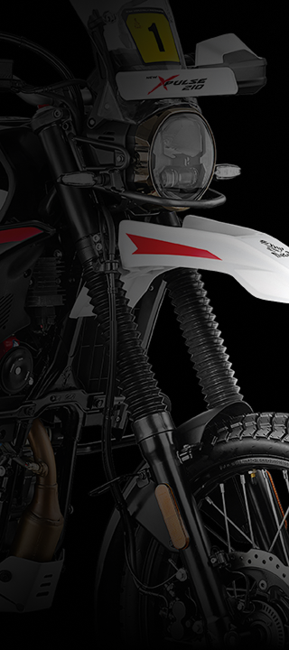 xpulse-hightlights-img