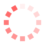 /content/dam/hero-commerce/loader-update.gif