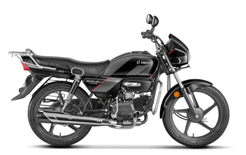 splendor-plus-xtec-2-0-bike