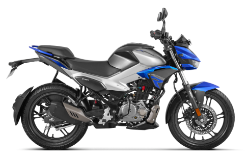 xtreme-125r-bike