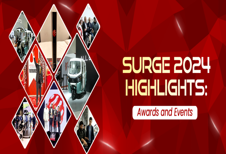 surge-banner